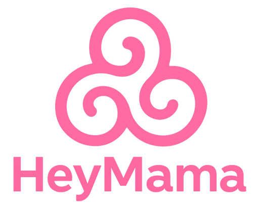 HeyMama